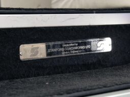 
Mercedes-Benz Sprinter 2020 2.1 516 CDI Progressive Crew Van G-Tronic full									