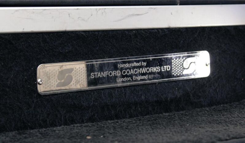 
Mercedes-Benz Sprinter 2020 2.1 516 CDI Progressive Crew Van G-Tronic full									