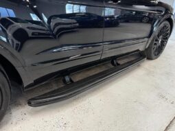 
Bentley Bentayga full									