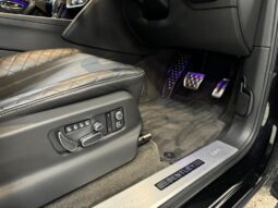 
Bentley Bentayga full									