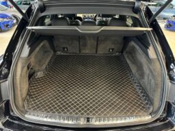 
Bentley Bentayga full									