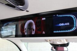 
Mercedes-Benz V-Class  2021 2.0 V300d Sport G-Tronic full									