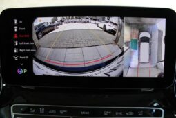 
Mercedes-Benz V-Class  2021 2.0 V300d Sport G-Tronic full									