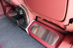 
Mercedes-Benz V-Class  2021 2.0 V300d Sport G-Tronic full									