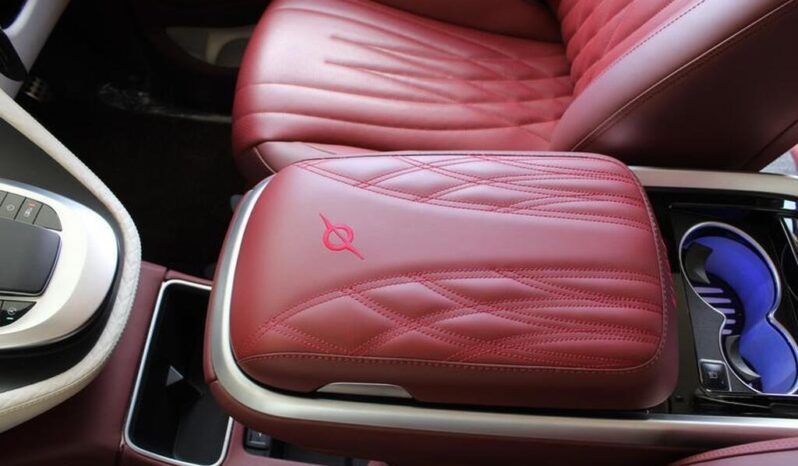 
Mercedes-Benz V-Class  2021 2.0 V300d Sport G-Tronic full									