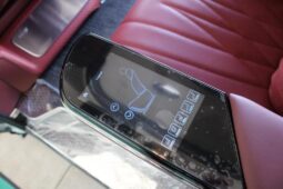 
Mercedes-Benz V-Class  2021 2.0 V300d Sport G-Tronic full									