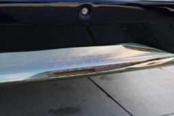 
Mercedes-Benz V-Class  2021 2.0 V300d Sport G-Tronic full									