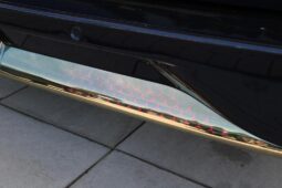 
Mercedes-Benz V-Class  2021 2.0 V300d Sport G-Tronic full									