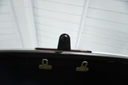 
Mercedes-Benz Sprinter 315 CDI Progressive Panel Van (LUXURY MAYBACH–RASHFORD 10 EDITION) full									