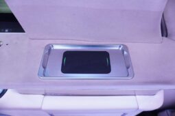 
Mercedes-Benz Sprinter 315 CDI Progressive Panel Van (LUXURY MAYBACH–RASHFORD 10 EDITION) full									