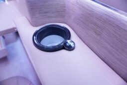 
Mercedes-Benz Sprinter 315 CDI Progressive Panel Van (LUXURY MAYBACH–RASHFORD 10 EDITION) full									