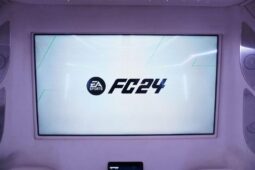 
Mercedes-Benz Sprinter 315 CDI Progressive Panel Van (LUXURY MAYBACH–RASHFORD 10 EDITION) full									