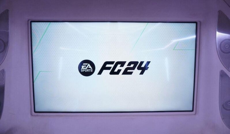 
Mercedes-Benz Sprinter 315 CDI Progressive Panel Van (LUXURY MAYBACH–RASHFORD 10 EDITION) full									