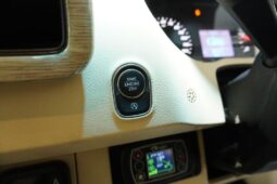 
Mercedes-Benz Sprinter 315 CDI Progressive Panel Van (LUXURY MAYBACH–RASHFORD 10 EDITION) full									