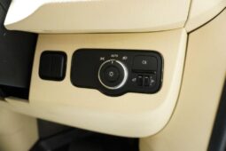 
Mercedes-Benz Sprinter 315 CDI Progressive Panel Van (LUXURY MAYBACH–RASHFORD 10 EDITION) full									