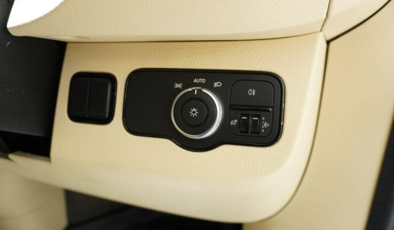 
Mercedes-Benz Sprinter 315 CDI Progressive Panel Van (LUXURY MAYBACH–RASHFORD 10 EDITION) full									