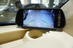 
Mercedes-Benz Sprinter 315 CDI Progressive Panel Van (LUXURY MAYBACH–RASHFORD 10 EDITION) full									