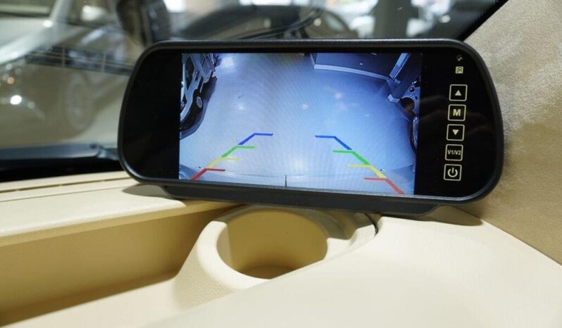 
Mercedes-Benz Sprinter 315 CDI Progressive Panel Van (LUXURY MAYBACH–RASHFORD 10 EDITION) full									