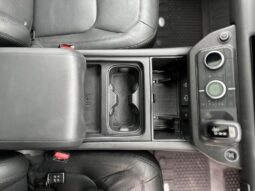 
Land Rover Defender 2022 110 P525 V8 full									