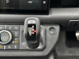 
Land Rover Defender 2022 110 P525 V8 full									