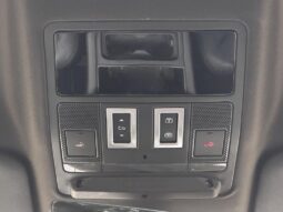 
Land Rover Defender 2022 110 P525 V8 full									