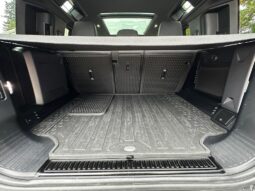 
Land Rover Defender 2022 110 P525 V8 full									