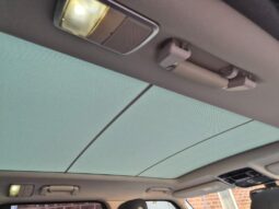 
Land Rover Range Rover 3.0 TD V6 Vogue full									