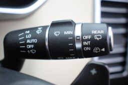 
Land Rover Range Rover 4.4 SD V8 Vogue full									