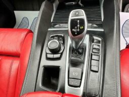 
BMW X5 2019 3.0 30d SE Auto xDrive full									