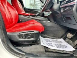 
BMW X5 2019 3.0 30d SE Auto xDrive full									