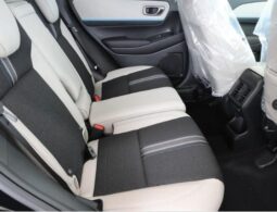 
Honda Vezel Brand New HEV PLY full									