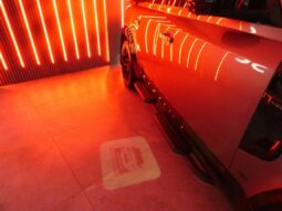 
Land Rover Defender 110 2020 3.0 i6 X full									