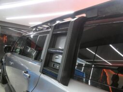 
Land Rover Defender 110 2020 3.0 i6 X full									