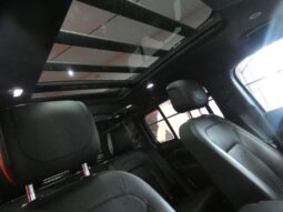 
Land Rover Defender 110 2020 3.0 i6 X full									