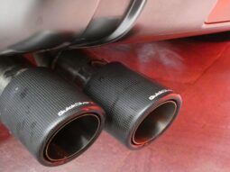 
Land Rover Defender 110 2020 3.0 i6 X full									