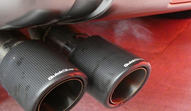 
Land Rover Defender 110 2020 3.0 i6 X full									