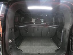 
Land Rover Defender 110 2020 3.0 i6 X full									