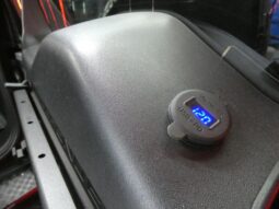 
Land Rover Defender 110 2020 3.0 i6 X full									