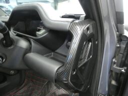 
Land Rover Defender 110 2020 3.0 i6 X full									