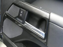 
Land Rover Defender 110 2020 3.0 i6 X full									