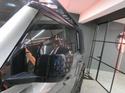 
Land Rover Defender 110 2020 3.0 i6 X full									