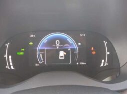 
Toyota Yaris Cross Brand New full									