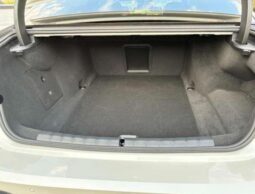 
BMW i7 M70 xDrive full									