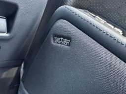 
Lexus GX 550 Overtrail Plus 2025 full									