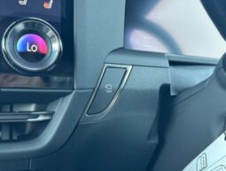 
Lexus GX 550 Overtrail Plus 2025 full									