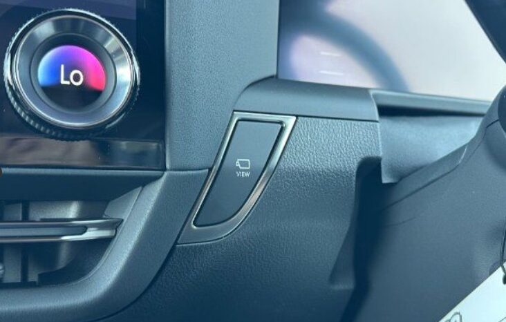 
Lexus GX 550 Overtrail Plus 2025 full									