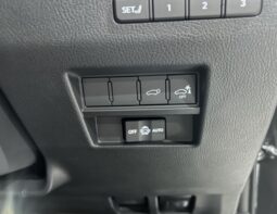 
Lexus GX 550 Version L 2025 full									