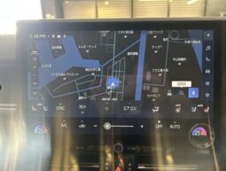 
Lexus GX 550 Version L 2025 full									