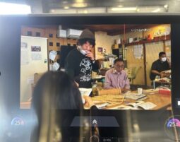 
Lexus GX 550 Version L 2025 full									