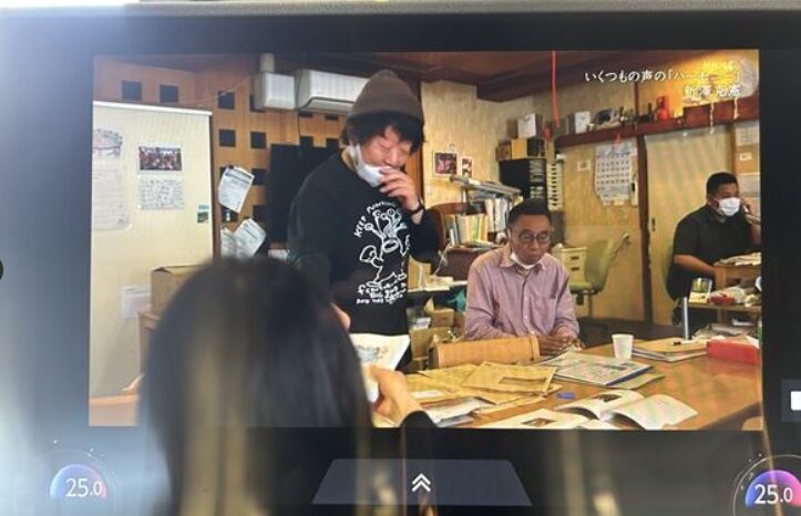 
Lexus GX 550 Version L 2025 full									